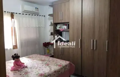 Apartamento residencial à venda, centro, esteio - ap0904.