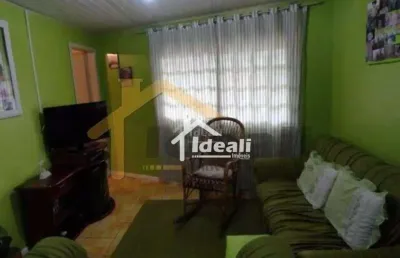 Apartamento residencial à venda, pasqualini, sapucaia do sul - ap1172.