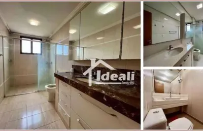 Apartamento residencial à venda, centro, esteio - ap1330.