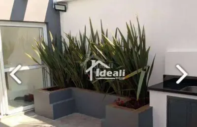 Casa comercial à venda, primor, sapucaia do sul - ca3225.