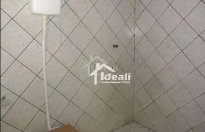 Casa residencial à venda, camboim, sapucaia do sul - ca4384.
