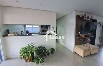 Sobrado residencial à venda, fátima, canoas - so0804.