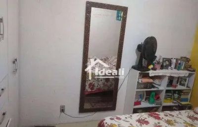 Apartamento residencial à venda, boa vista, sapucaia do sul - ap0775.