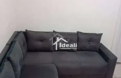 Apartamento residencial à venda, cohab, sapucaia do sul - ap1559.