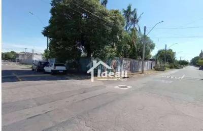 Casa residencial à venda, primor, sapucaia do sul - ca3629.