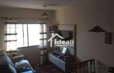Apartamento residencial à venda, centro, são leopoldo - ap3547.