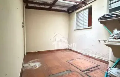 Apartamento residencial à venda, nova sapucaia, sapucaia do sul - ap0613.