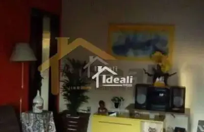 Apartamento residencial à venda, centro, sapucaia do sul - ap0813.