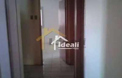 Casa residencial à venda, walderez, sapucaia do sul - ca2031.