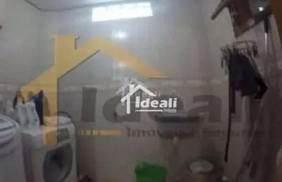 Casa residencial à venda, freitas, sapucaia do sul - ca2643.