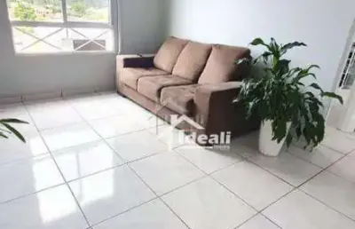 Apartamento residencial à venda, centro, esteio - ap2367.