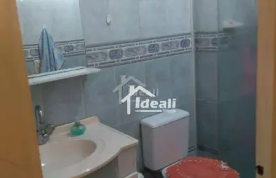 Apartamento residencial à venda, centro, esteio - ap2546.