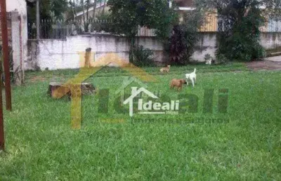Casa residencial à venda, centro, sapucaia do sul - ca3875.