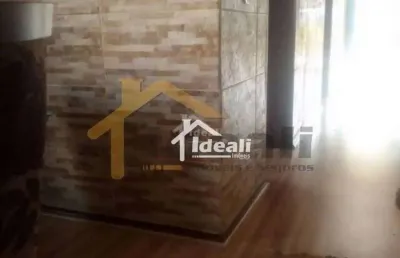 Casa residencial à venda, petrópolis, porto alegre - ca4521.