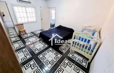 Casa residencial à venda, walderez, sapucaia do sul - ca4711.