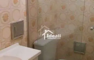 Apartamento residencial à venda, teresópolis, porto alegre - ap4293.