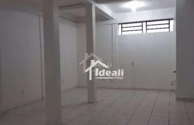 Loja comercial à venda, centro, sapucaia do sul - lo0074.