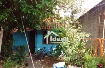 Prédio comercial à venda, santa catarina, sapucaia do sul - pr0040.