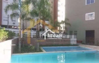 Apartamento residencial à venda, niterói, canoas - ap1663.