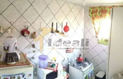 Apartamento residencial à venda, cohab, sapucaia do sul - ap1906.