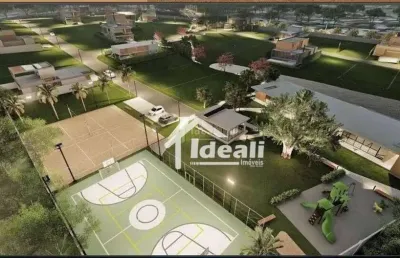 Terreno residencial à venda, santa catarina, sapucaia do sul - te0624.
