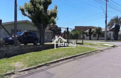 Casa residencial à venda, capão da cruz, sapucaia do sul - ca3712.