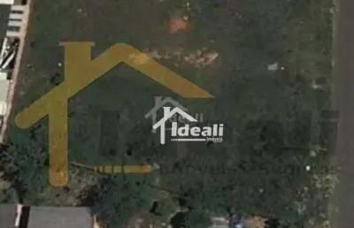 Área comercial à venda, capão da cruz, sapucaia do sul - ar0037.