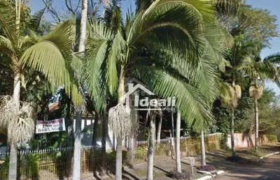 Terreno comercial à venda na Rua Pedro Lerbach, 641, Centro, Esteio