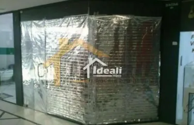 Loja comercial à venda, centro, sapucaia do sul - lo0260.