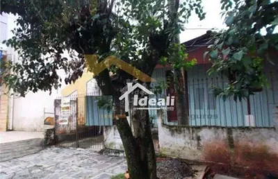 Casa residencial à venda, freitas, sapucaia do sul - ca4998.