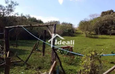 Área comercial à venda, camboim, sapucaia do sul - ar0069.