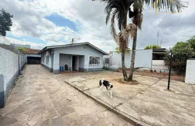 Casa com 2 dormitórios à venda,  - dihel - sapucaia do sul/rs