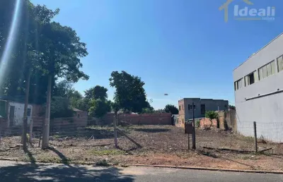 Terreno à venda, 1 m² por r$ 450.000,00 - piratini - sapucaia do sul/rs