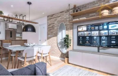 Apartamento com 3 dormitórios à venda, 92 m² por r$ 701.607 - são josé - são leopoldo/rs