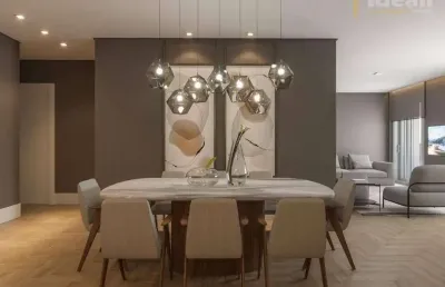 Apartamento com 2 dormitórios à venda, 94 m² por r$ 751.834,56 - pinheiro - são leopoldo/rs