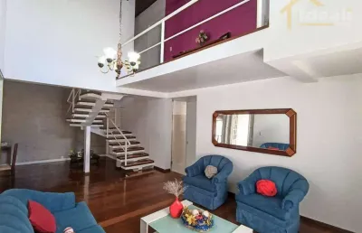 Casa com 4 dormitórios à venda por r$ 1.200.000,00 - santa catarina - sapucaia do sul/rs