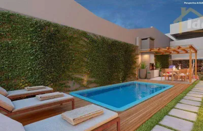 Apartamento com 2 dormitórios à venda, 73 m² por r$ 501.786,00 - centro - são leopoldo/rs