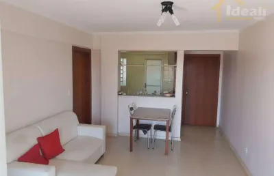 Apartamento com 2 dormitórios à venda, 71 m² por r$ 365.000,00 - fião - são leopoldo/rs