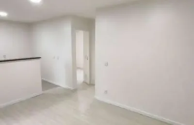 Apartamento com 2 dormitórios à venda, 40 m² por r$ 185.500,00 - feitoria - são leopoldo/rs