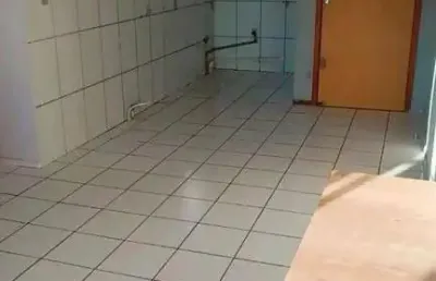 Apartamento com 2 dormitórios à venda, 48 m² por r$ 173.000,00 - nova sapucaia - sapucaia do sul/rs