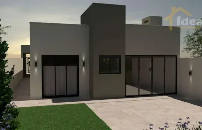 Casa com 3 dormitórios à venda, 153 m² por r$ 910.000,00 - rio branco - são leopoldo/rs
