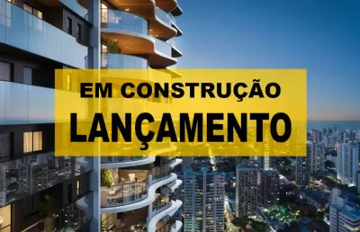 Apartamento com 4 quartos à venda na Rua Pereira Filgueiras, 1776, Aldeota, Fortaleza