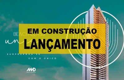 Apartamento com 3 quartos à venda na Avenida Rui Barbosa, 901, Aldeota, Fortaleza