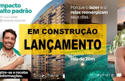 Apartamento com 3 quartos à venda na Rua Marcos Macêdo, 1250, Aldeota, Fortaleza