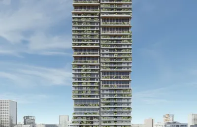 Apartamento com 2 quartos à venda na Rua Doutor Atualpa Barbosa Lima, 455, Meireles, Fortaleza