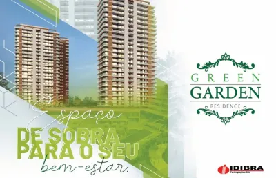 Apartamento com 3 quartos à venda na Rua Joaquim Lima, 1201, Papicu, Fortaleza