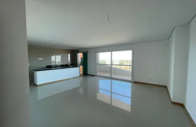 Apartamento com 3 quartos à venda na Rua Romeu Aldigueri, 101, Patriolino Ribeiro, Fortaleza