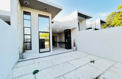 Conheça o mais novo lançamento de eusébio!      ︎  *vista do lago residence!*