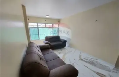 Apartamento com 3 quartos à venda na Rua Ildefonso Albano, 525, Meireles, Fortaleza