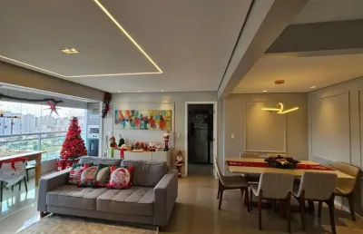 Apartamento com 3 quartos à venda na Rua Antônio Augusto, 1700, Aldeota, Fortaleza